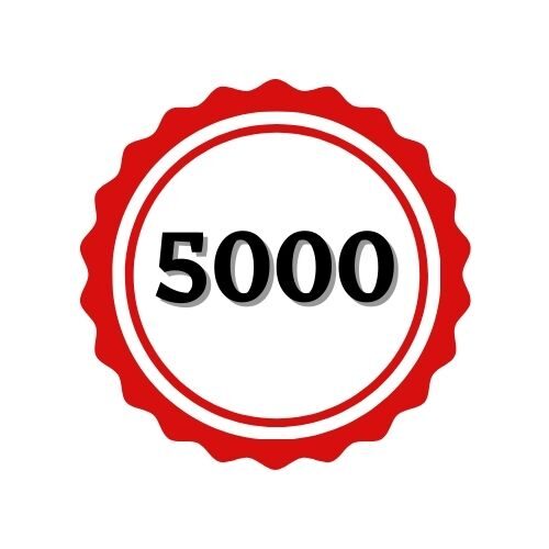 5000 (2)
